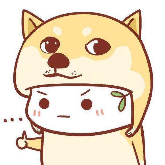 熊猫自助下单网站 - 小红书评论点赞业务下单,ks播放量0.1元1000个,快手一元100赞怎么买